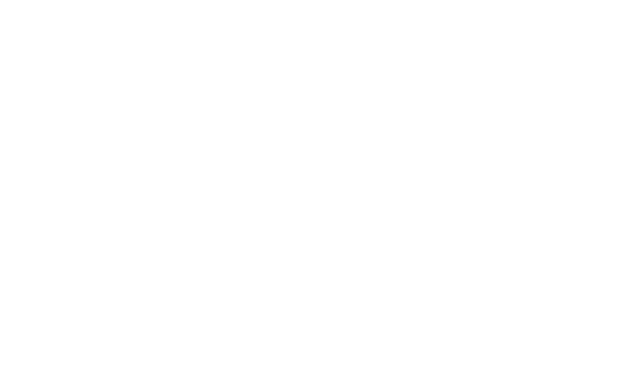 Logo Bet on the Beat